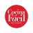 Cocina Fácil icon