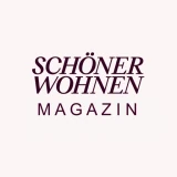 Schöner Wohnen Magazin icon