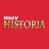 Muy Interesante Historia icon