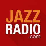 JAZZ MUSIC RADIO icon