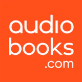 Audiobooks.com: Books & More icon