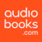 Audiobooks.com: Books & More icon