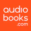 Audiobooks.com: Books & More icon