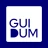 Guidum icon