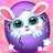 Sparkle Fluff icon