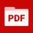 AuraPDF icon