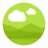 SilentCloud: Sollievo Acufene icon