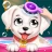 Spa e Salão de Cachorrinhos icon