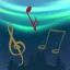 Scaricare Musica con Aurora icon