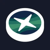 Aurora Compass - Nordlichter icon