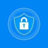 Authenticator icon