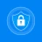 Authenticator icon