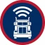 TruckLinx icon