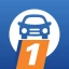 AUTO1.com aste B2B online icon