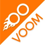OoVoom icon