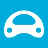 AutoUncle: Search used cars icon