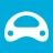 AutoUncle: Search used cars icon