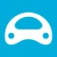 AutoUncle: Search used cars icon