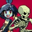 Skullgirls: RPG de Lucha icon