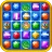 Jewels Premium Match 3 Puzzles icon