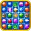 Jewels Premium Match 3 Puzzles icon