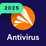 Avast One: Antivirus, Sécurité icon