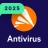 Avast One: Antivirus, Sécurité icon