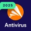 Avast Antivírus y Seguridad icon