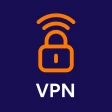 Avast SecureLine VPN & Proxy icon