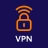Avast SecureLine VPN & Proxy icon
