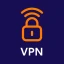 Avast SecureLine VPN & Proxy icon