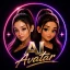 Créateur d’Avatar IA & Cartoon icon
