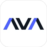 AvaTrade: App di trading icon