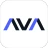 AvaTrade: App di trading icon