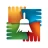 AVG Cleaner - Nettoyeur icon