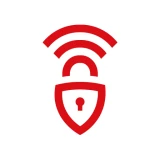 Avira Phantom VPN & Proxy icon