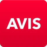 Avis Location de voiture icon
