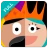 Thinkrolls Kings & Queens Full icon