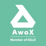 AwoX HomeControl icon