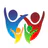 Axios Registro Elettronico FAM icon