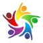 Axios Registro Elettronico ALU icon