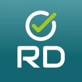 Axios RE Docenti icon