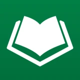 آية - تطبيق القرآن الكريم icon