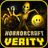 HORRORCRAFT : Verity Horror icon