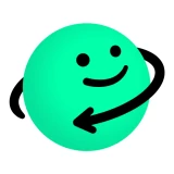 Azar - Video Chat & haz amigos icon