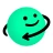 Azar - Video Chat & haz amigos icon