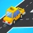 Taxi Run: Conducteur de trafic icon