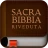Bibbia in Italiano ITRIV icon