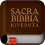 Bibbia in Italiano ITRIV icon