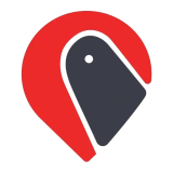 MOTO.APP icon